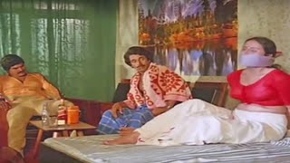 quotഇന്ന് ഇവൾ നമ്മളുടെയും ഭാര്യയാണ്quot  Malayalam Movie Scene  Reena Movie Scene  Aadyathe Anuragam [upl. by Enyar108]