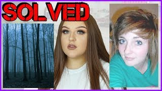 THE REBECCA AYLWARD CASE [upl. by Varick531]