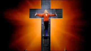 Madonna  Live To Tell Confessions Tour DVD [upl. by Kaete]