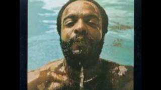 Grover Washington Jr Mister Magic [upl. by Carbrey779]