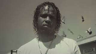 g perico type beat free for profit [upl. by Yrellam]