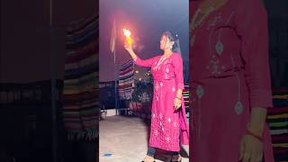 Goliyan punjabi music hiphop diwali ytshort viralshorts explore reels [upl. by Herwin]