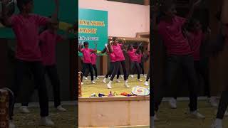 Achacho 💥 crazy Twist dance senzxcrew diwali [upl. by Hulton9]