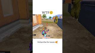 At this moment my mind 🤯 bgmi pubgmobilefunnymemes shorts shortsfeed trending viralshort [upl. by Assela666]