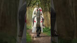 Rosslyn Chapel amp Knights Templar Revealing the Unexpected Truth knightstemplar shorts rosslyn [upl. by Burnett]