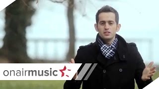 Artan Jusufi  Amanet Official Video [upl. by Maggie636]