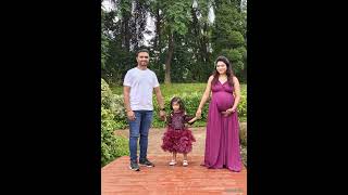 Maternity Photoshootmaternityphotoshootmaternityvideomaternitydressesmaternitybabybump [upl. by Vivica583]