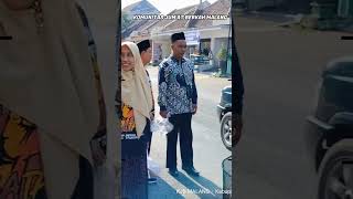 Salam Jumat Berkah [upl. by Kliber]