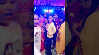 Dance ❤️🥰jagdev cutebaby viralshort [upl. by Nap]