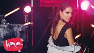 MARINA VISKOVIĆ  MILION OFFICIAL VIDEO [upl. by Alderman]