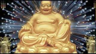 Buddha nice song Amithofo mp4 [upl. by Whitnell133]