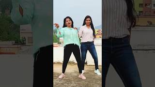 Sir Osthara Song Businessman Dance dance sirosthara maheshbabu [upl. by Markos]