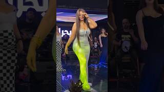 Otilia  Bilionera Dee pete remix arbic​ dance partymusic haryanvising​ viralreels​ shorts​ [upl. by Analeh]