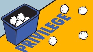 Students Learn A Powerful Lesson About Privilege [upl. by Mesics804]