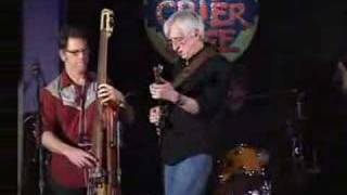 Bill Kirchen  One More Day [upl. by Leonid]