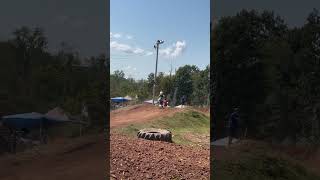 Evansville race like for part 2 mx [upl. by Ventre]