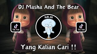 HENING RINDU  MARSHA MILAN OFFICIAL MUSIC VIDEO OST AKU BUKAN USTAZAH [upl. by Addiego463]