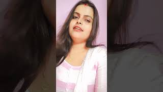 Monete pranete chilo koto voi go trending song hithitsong hitsong popularsong ♥️🥰🥰 [upl. by Thorley397]