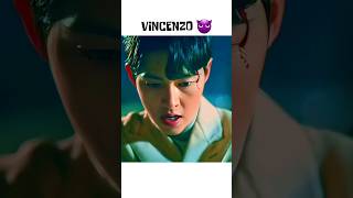 Vincenzo😁🤣Part67 vincenzo viral reels funny edit kdrama fyp songjoongki jeonyeobin explore [upl. by Thinia]