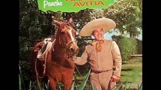 charro avitia la lola y la lupe [upl. by Irual]