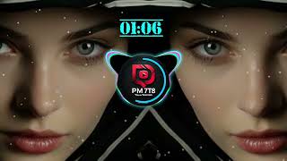 new arabic song 🎧2024 Bass boosted Remix song🎶 2024 arabic song viral TikTok song🎵 2024 [upl. by Ysor]