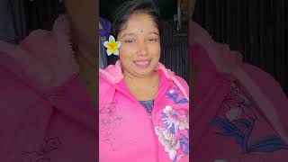 Merry me 😂😛 comedy varsha1985 youtubesho [upl. by Pucida]