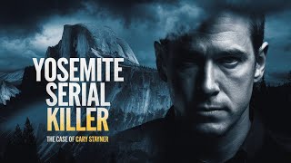 The Yosemite Park Serial Killer  Case Of Cary Stayner [upl. by Latsyrk110]