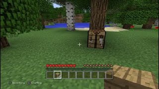 Minecraft and Marxism ep 1 The Labor Theory of Value [upl. by Kired853]