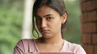 oru melugu mela kottum malaiya pola💯❤️Nazriyastatus nazriya nazriyafahadh tamilshorts [upl. by Adnawad]