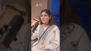 Devi chitralekha ji talking about Shri Krishna 🙏shorts viralvideo trending [upl. by Aniala]