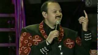 pepe aguilar  por mujeres como tu2mpg [upl. by Elo]