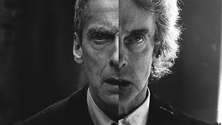 Twelfth Doctor Tribute [upl. by Assirehc512]