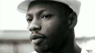 MC Solaar Solaar pleure 2 [upl. by Nyrahtak509]