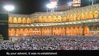 Badargahe Zeeshan Khairul Anaam Naat [upl. by Rihana420]