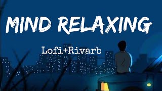 Le Liya Ye Faisla Slowed  Rivarb Lofi SongBollywood lodi Rihaee [upl. by Roselba37]