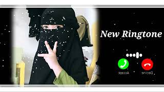 Islamic Ringtone Urdu Ringtone Naat Ringtone Gazal Ringtone And Islamic Status720p [upl. by Nealson]