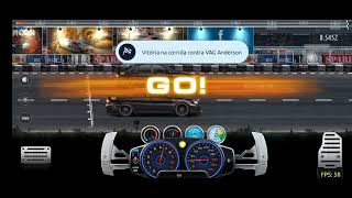 Drag Racing StreetsPriora Portofino full mod [upl. by Tabor]