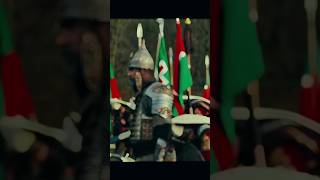 ⚔️Sultan murad khan x sultan mehmet ⚔️Murad khan entry🔥shorts youtubeshortstrending [upl. by Drolet]