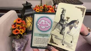 BAŞAK BURCU🌟24Şubat Başak Burcunda Dolunay🌟Tarot Mesajınız [upl. by Esnohpla]