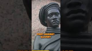 The Inspiring Journey of Sojourner Truth WomensHistoryMonth AintIAWoman [upl. by Reivaj]