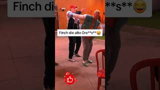 Finch und Knossi🤣 finch knossi bigbrother twitch clips funny fyp youtubedeutschland stream [upl. by Anuayek]