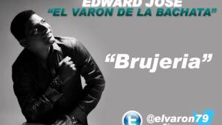 El Varon De La Bachata  Brujeria [upl. by Arodoet]