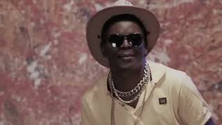 King Saha Nalwewuba official video remake [upl. by Alexandr]