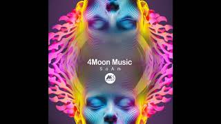 4Moon Music MSol DEEP  SoAm [upl. by Iene]