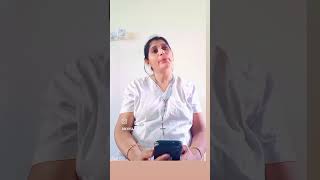 kanika menon plz comedy comedy youtubeshorts plzdosuporrtmychanlfriends reelsvideo [upl. by Timoteo416]