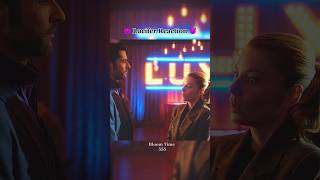 Lucifer 1x07 reaction youtube netflix lucifernetflix lucifer lucifermorningstar [upl. by Inahet31]