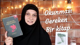 Bülbülün Kırk Şarkısı  İskender Pala  Kitap Yorumu [upl. by Denman786]