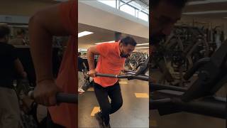 KS MAKHAN  GYM  Jatt zindabad  Laddi Gill  New Punjabi Songs 2024 Trending [upl. by Ocramed259]