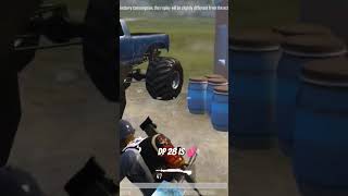 Dp 28 ❤️ dp28montage bgmi oswaldgaming pubgmobile bgmiindia winterspecial viratkohli [upl. by Yliah]