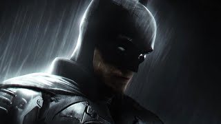 La Escena De The Batman De La Que Los Fans No Pueden Dejar De Hablar [upl. by Frank]